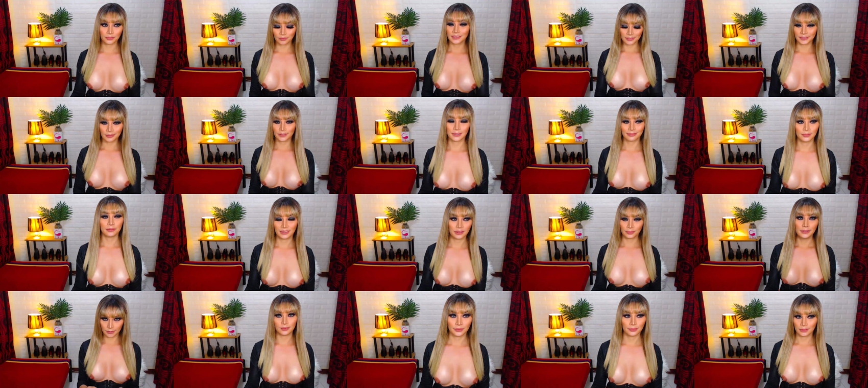 legendaryxqueen  10-02-2023